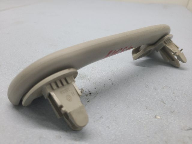 bontott RENAULT ESPACE IV Jobb első Kapaszkodó (Felső)