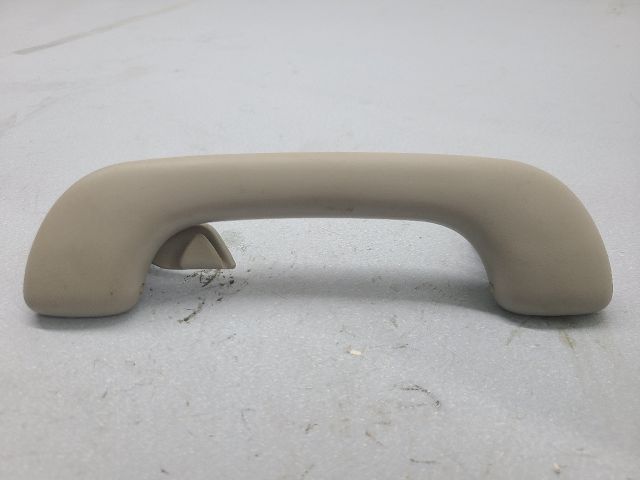 bontott RENAULT ESPACE IV Jobb első Kapaszkodó (Felső)