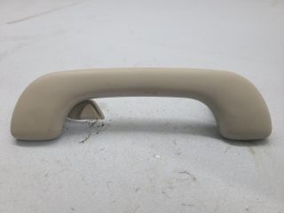 bontott RENAULT ESPACE IV Jobb első Kapaszkodó (Felső)