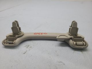 bontott RENAULT ESPACE IV Jobb első Kapaszkodó (Felső)