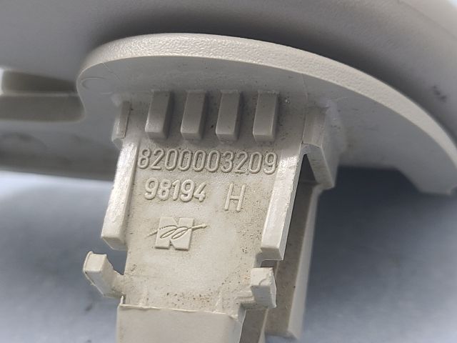 bontott RENAULT ESPACE IV Jobb első Kapaszkodó (Felső)