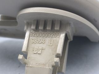 bontott RENAULT ESPACE IV Jobb első Kapaszkodó (Felső)