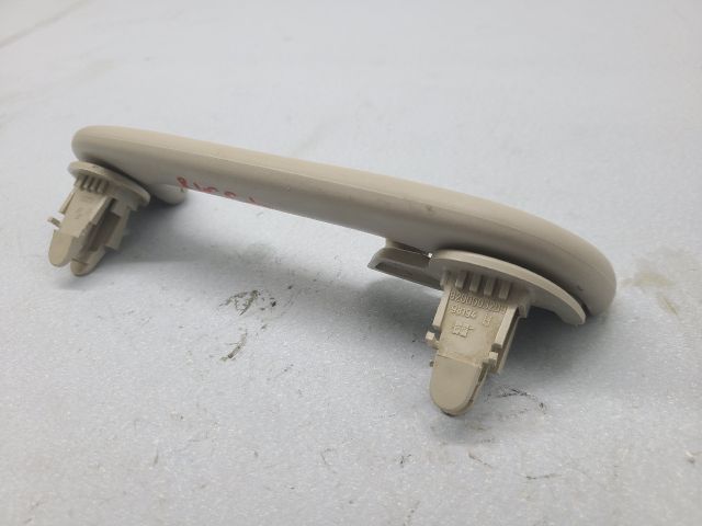 bontott RENAULT ESPACE IV Jobb első Kapaszkodó (Felső)