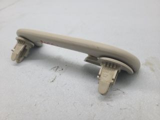 bontott RENAULT ESPACE IV Jobb első Kapaszkodó (Felső)