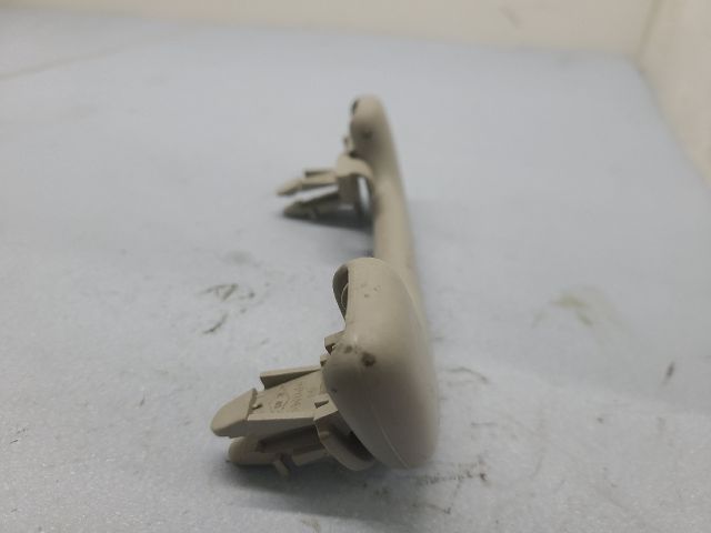 bontott RENAULT ESPACE IV Jobb első Kapaszkodó (Felső)