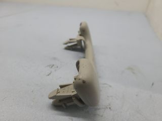 bontott RENAULT ESPACE IV Jobb első Kapaszkodó (Felső)