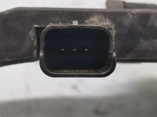 bontott RENAULT ESPACE IV Jobb első Külső Kilincs