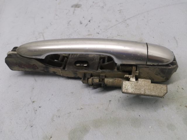 bontott RENAULT ESPACE IV Jobb első Külső Kilincs