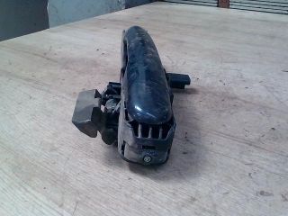 bontott RENAULT ESPACE IV Jobb első Külső Kilincs