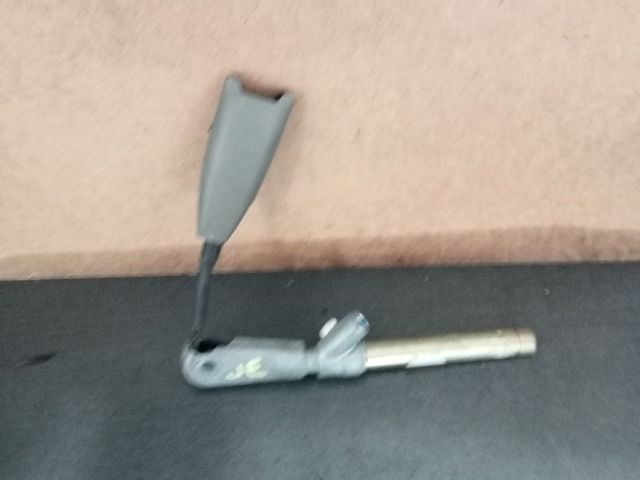 bontott RENAULT ESPACE IV Jobb első Övfeszítő