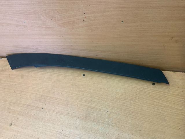 bontott RENAULT ESPACE IV Jobb első Sárvédő Díszléc