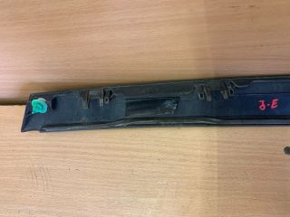 bontott RENAULT ESPACE IV Jobb első Sárvédő Díszléc