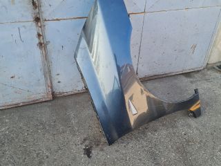 bontott RENAULT ESPACE IV Jobb első Sárvédő