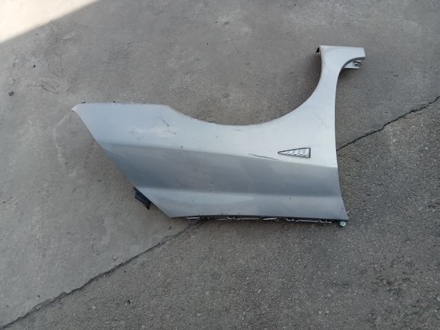 bontott RENAULT ESPACE IV Jobb első Sárvédő