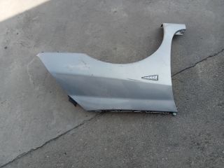 bontott RENAULT ESPACE IV Jobb első Sárvédő