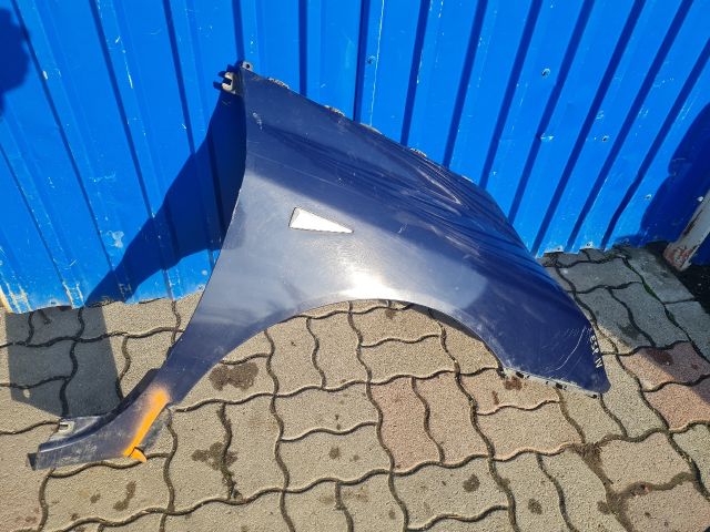 bontott RENAULT ESPACE IV Jobb első Sárvédő