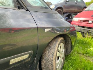 bontott RENAULT ESPACE IV Jobb első Sárvédő