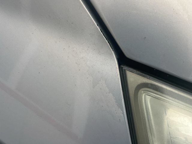 bontott RENAULT ESPACE IV Jobb első Sárvédő