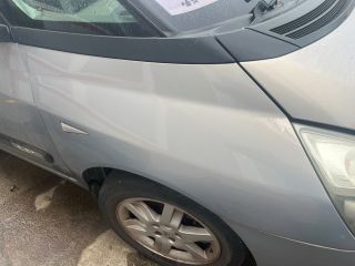 bontott RENAULT ESPACE IV Jobb első Sárvédő