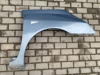 bontott RENAULT ESPACE IV Jobb első Sárvédő