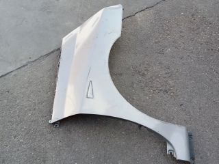 bontott RENAULT ESPACE IV Jobb első Sárvédő