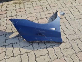 bontott RENAULT ESPACE IV Jobb első Sárvédő