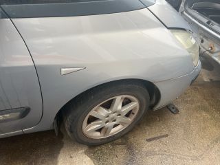 bontott RENAULT ESPACE IV Jobb első Sárvédő