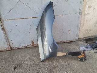 bontott RENAULT ESPACE IV Jobb első Sárvédő