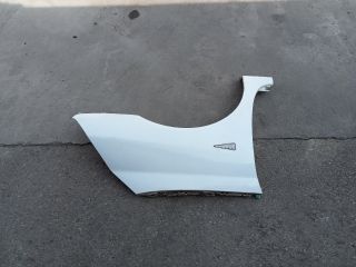 bontott RENAULT ESPACE IV Jobb első Sárvédő