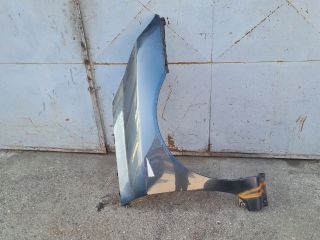 bontott RENAULT ESPACE IV Jobb első Sárvédő