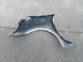 bontott RENAULT ESPACE IV Jobb első Sárvédő