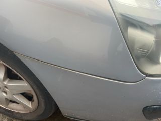 bontott RENAULT ESPACE IV Jobb első Sárvédő