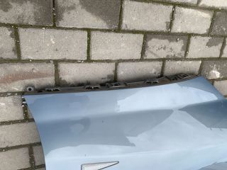 bontott RENAULT ESPACE IV Jobb első Sárvédő