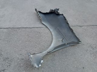 bontott RENAULT ESPACE IV Jobb első Sárvédő