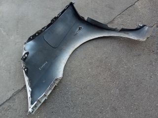 bontott RENAULT ESPACE IV Jobb első Sárvédő