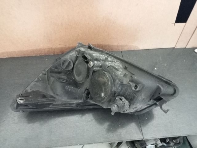 bontott RENAULT ESPACE IV Jobb Fényszóró