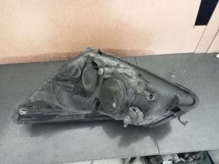 bontott RENAULT ESPACE IV Jobb Fényszóró