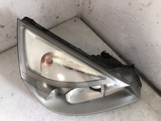 bontott RENAULT ESPACE IV Jobb Fényszóró