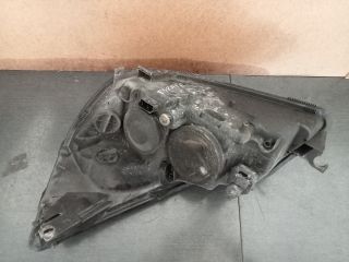 bontott RENAULT ESPACE IV Jobb Fényszóró