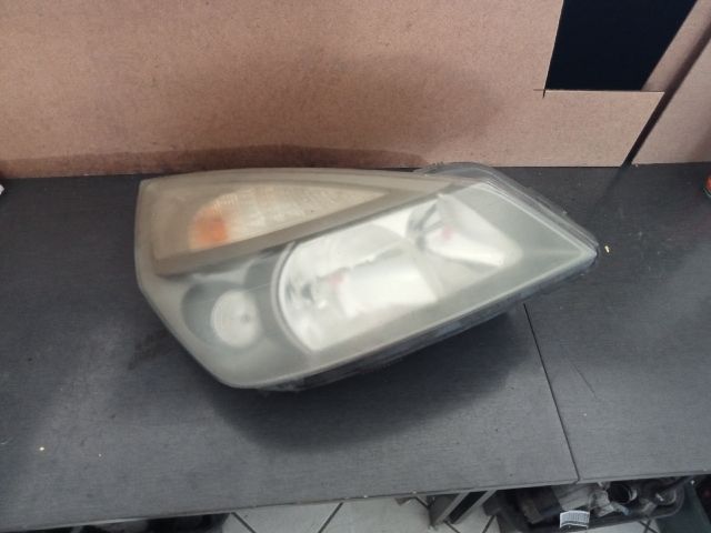 bontott RENAULT ESPACE IV Jobb Fényszóró