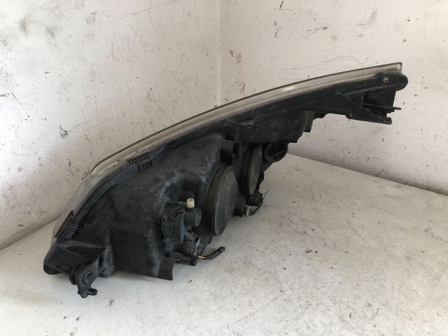 bontott RENAULT ESPACE IV Jobb Fényszóró