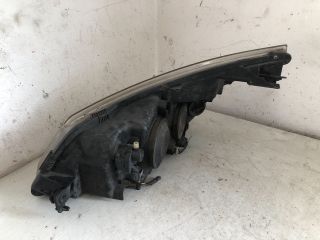 bontott RENAULT ESPACE IV Jobb Fényszóró