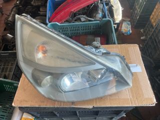 bontott RENAULT ESPACE IV Jobb Fényszóró