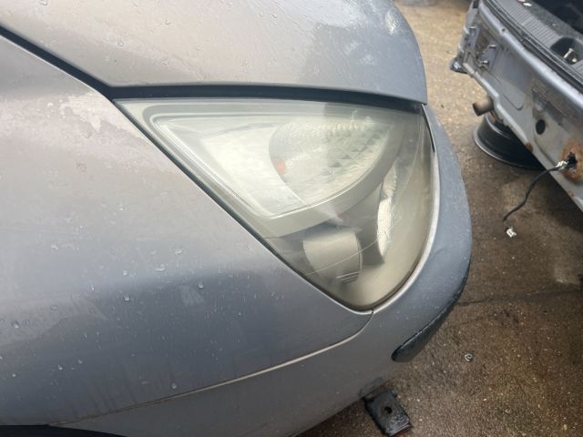 bontott RENAULT ESPACE IV Jobb Fényszóró