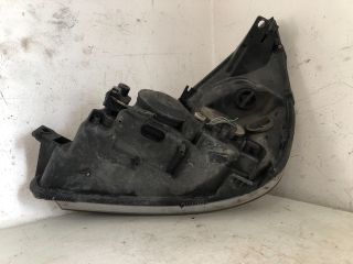 bontott RENAULT ESPACE IV Jobb Fényszóró