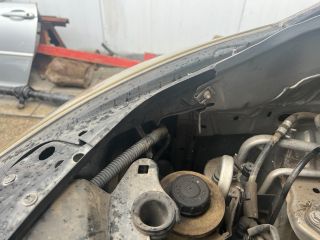 bontott RENAULT ESPACE IV Jobb Fényszóró