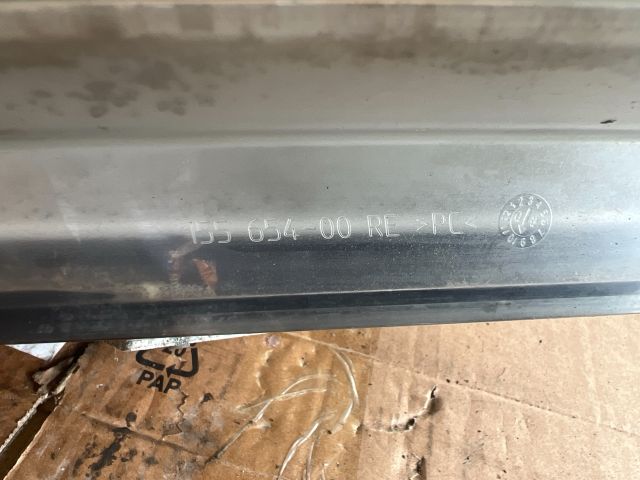 bontott RENAULT ESPACE IV Jobb Fényszóró