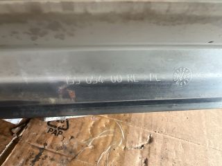 bontott RENAULT ESPACE IV Jobb Fényszóró