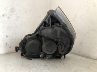 bontott RENAULT ESPACE IV Jobb Fényszóró