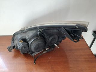 bontott RENAULT ESPACE IV Jobb Fényszóró